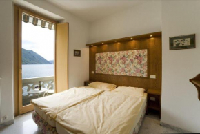 Lake Lugano Apartment - 14538 Valmorea
